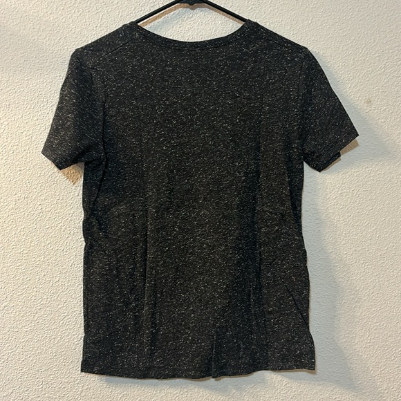 Mean girls cool mom graphic tee size medium - Picture 4 of 4